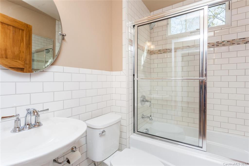28 Parkman Place - Photo 21