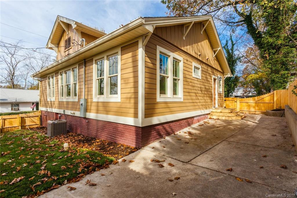 28 Parkman Place - Photo 23