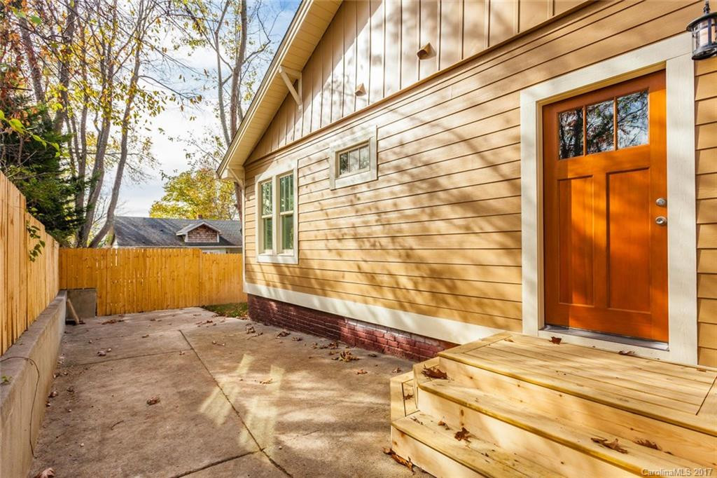 28 Parkman Place - Photo 24