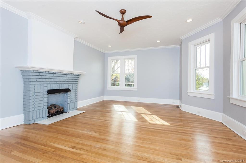 28 Parkman Place - Photo 4