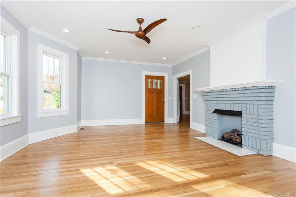 28 Parkman Place - Photo 5