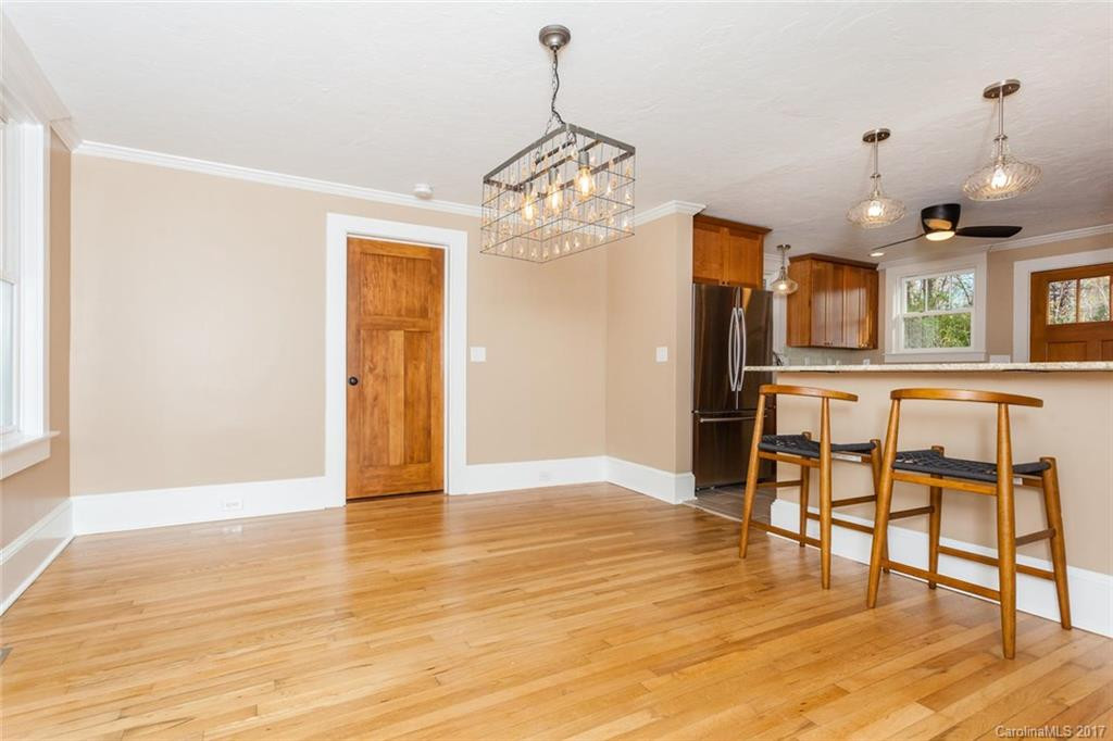 28 Parkman Place - Photo 6