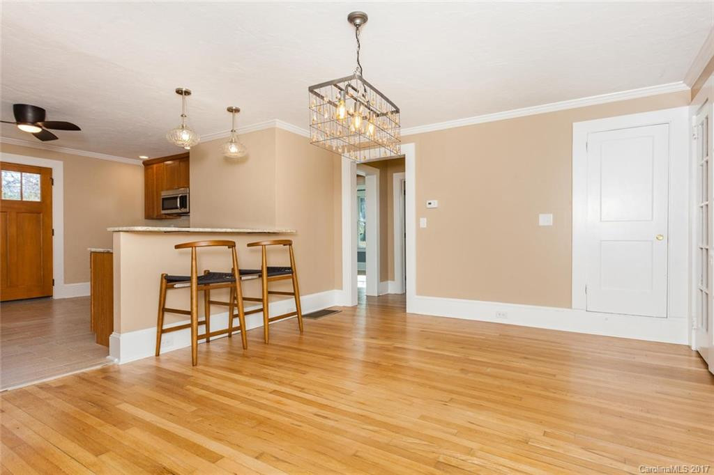 28 Parkman Place - Photo 7