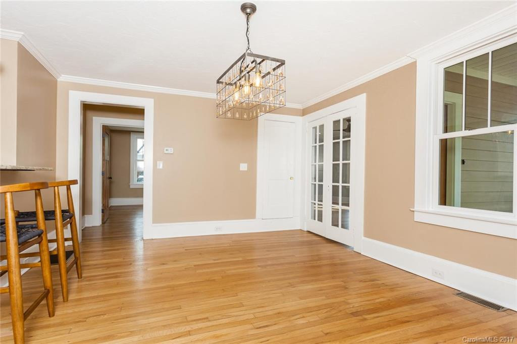 28 Parkman Place - Photo 8