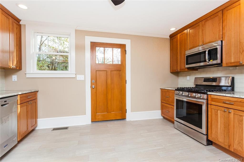 28 Parkman Place - Photo 9