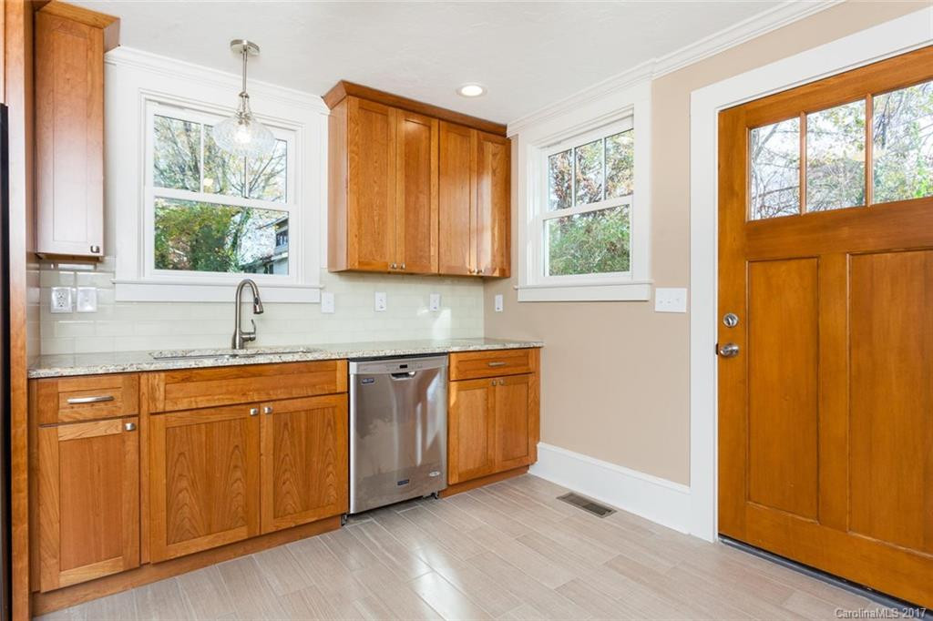 28 Parkman Place - Photo 10