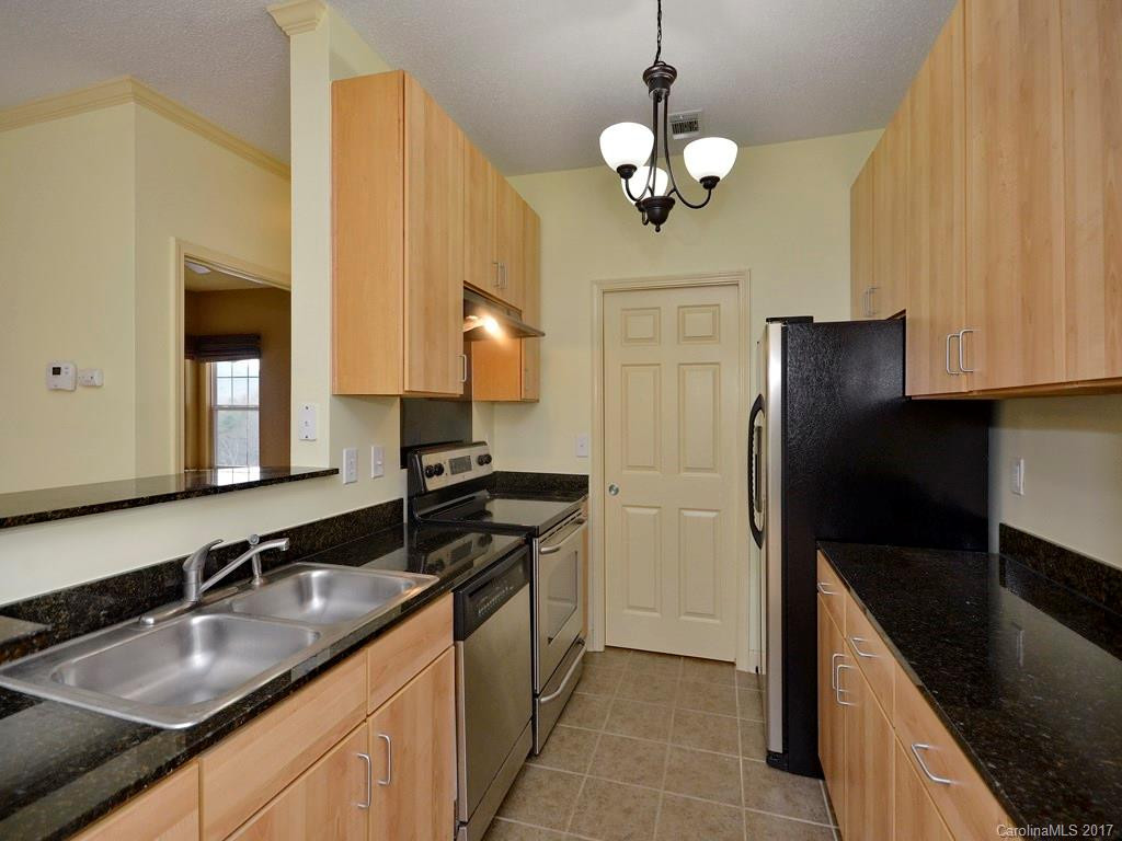 2000 Olde Eastwood Village Boulevard #203 - Photo 2