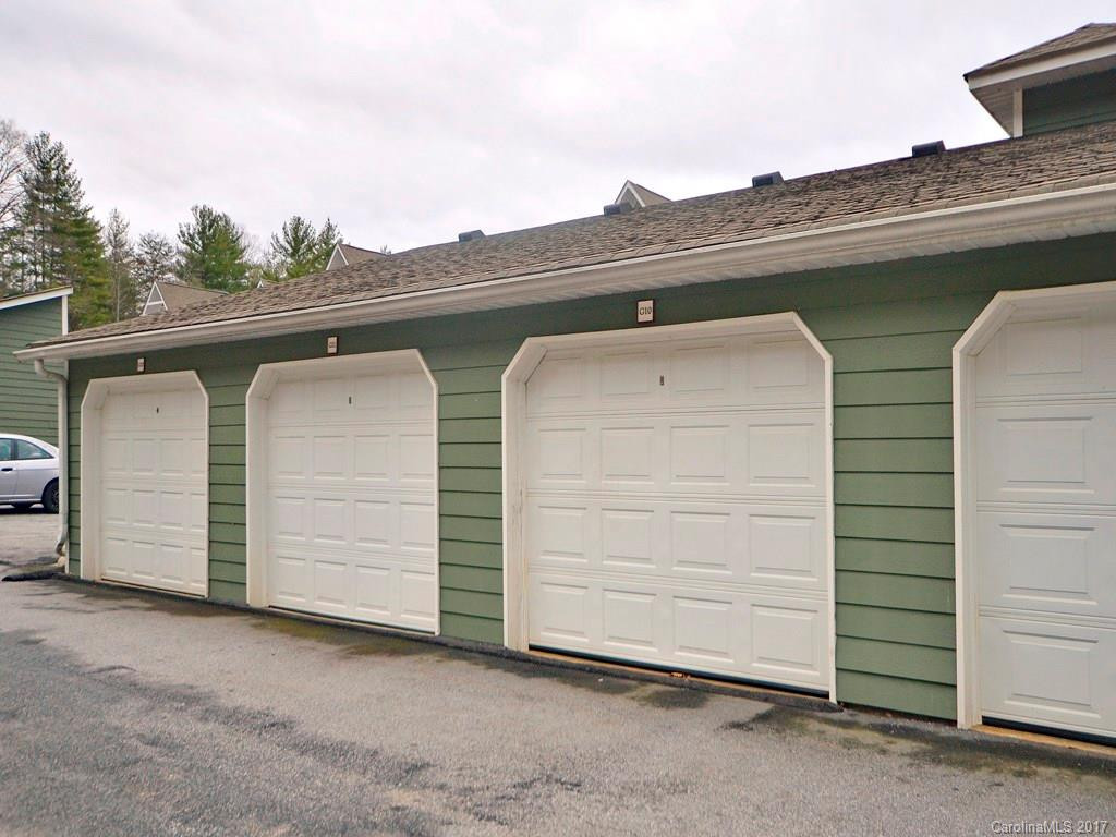 2000 Olde Eastwood Village Boulevard #203 - Photo 11