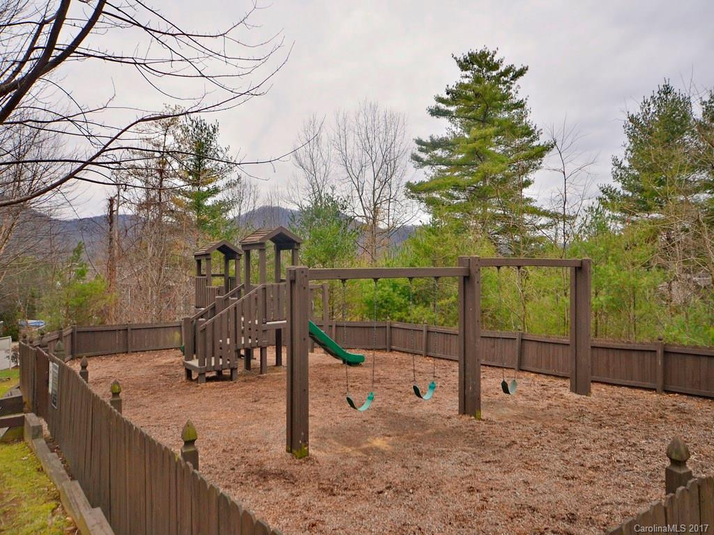 2000 Olde Eastwood Village Boulevard #203 - Photo 12