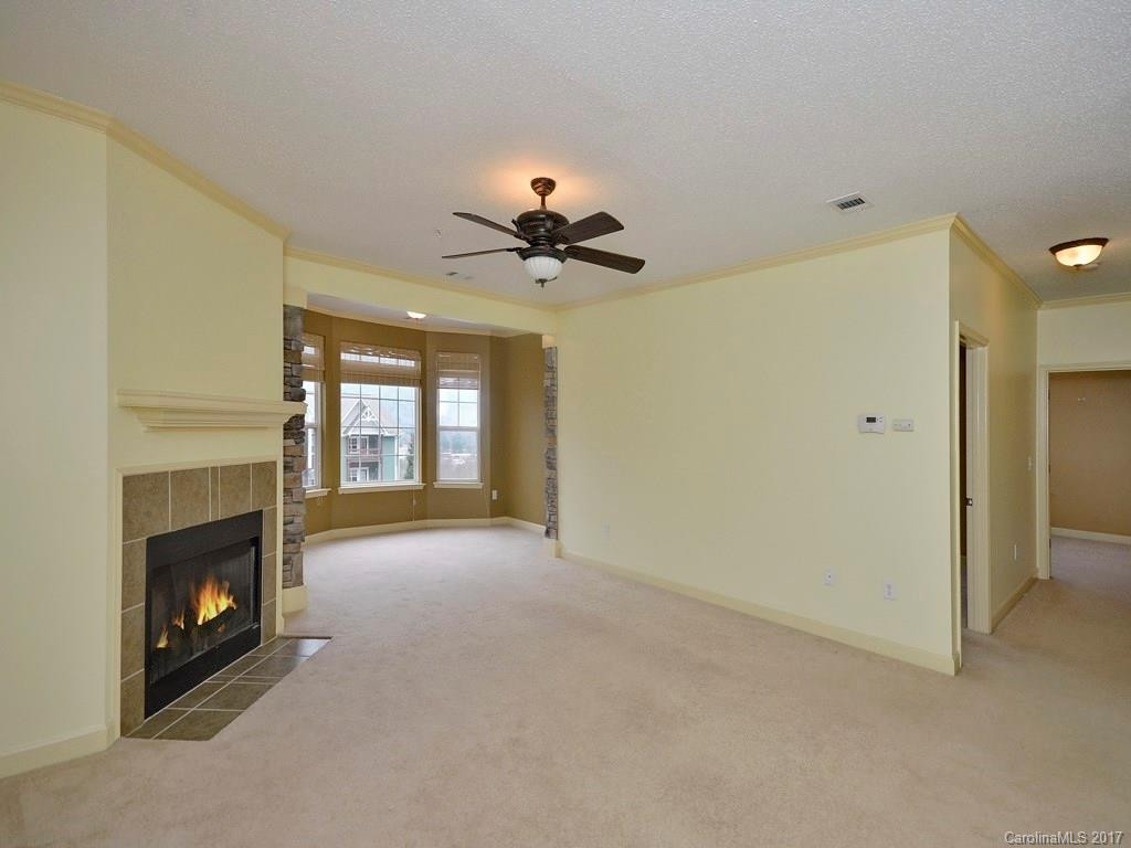 2000 Olde Eastwood Village Boulevard #203 - Photo 3