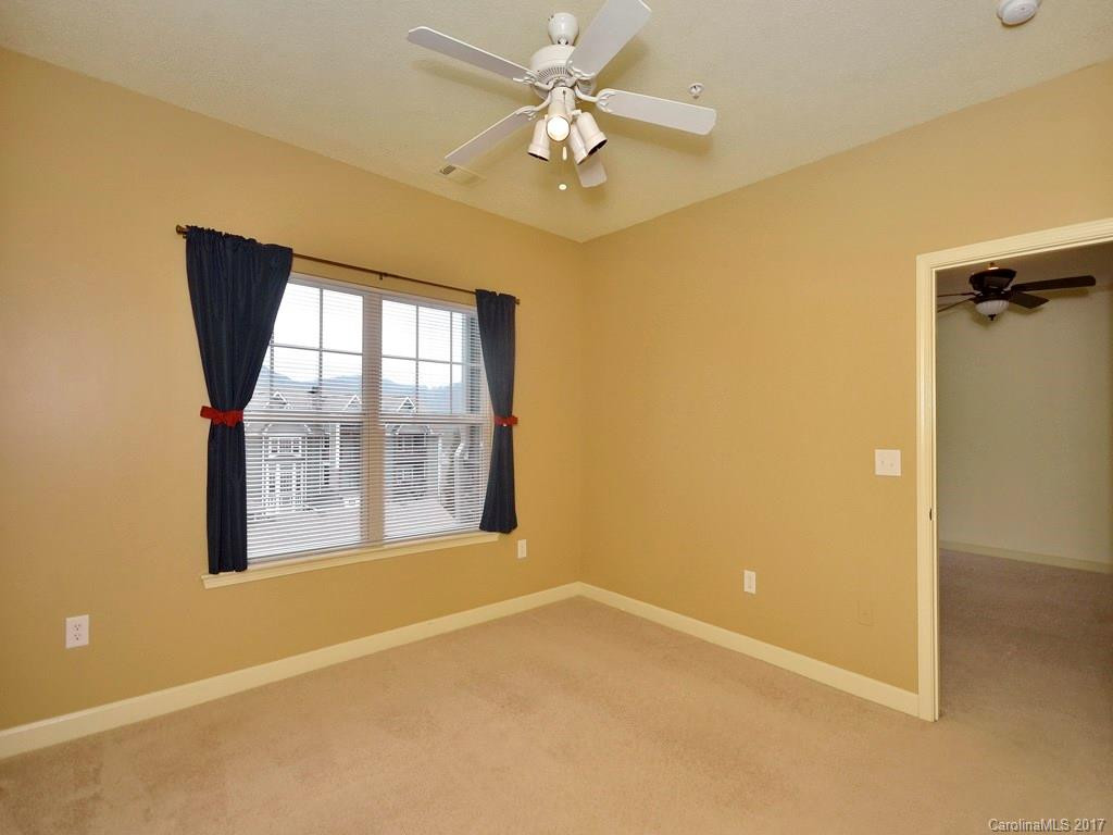 2000 Olde Eastwood Village Boulevard #203 - Photo 4