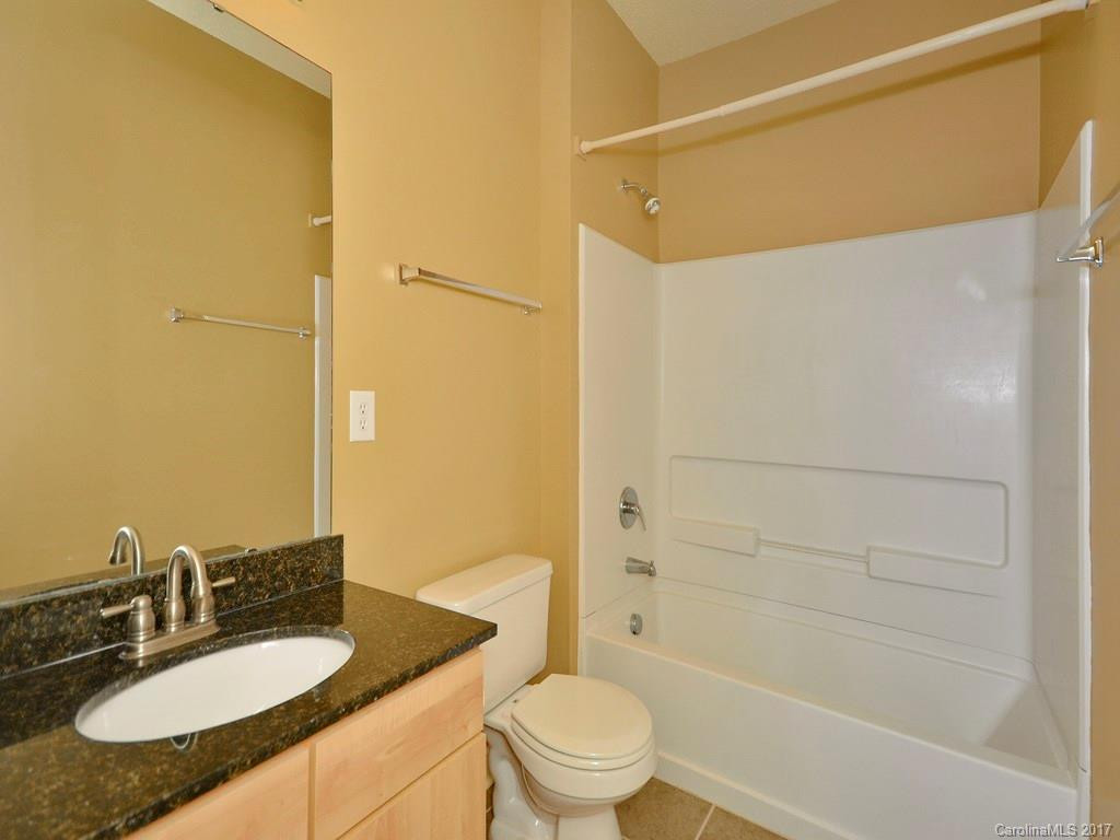 2000 Olde Eastwood Village Boulevard #203 - Photo 5