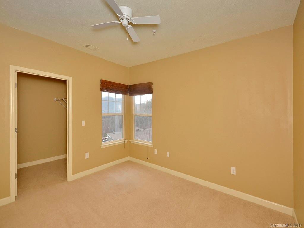 2000 Olde Eastwood Village Boulevard #203 - Photo 6