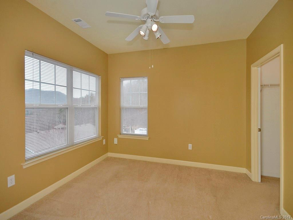 2000 Olde Eastwood Village Boulevard #203 - Photo 7