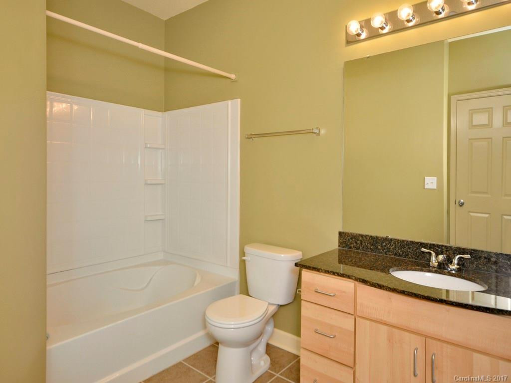 2000 Olde Eastwood Village Boulevard #203 - Photo 8