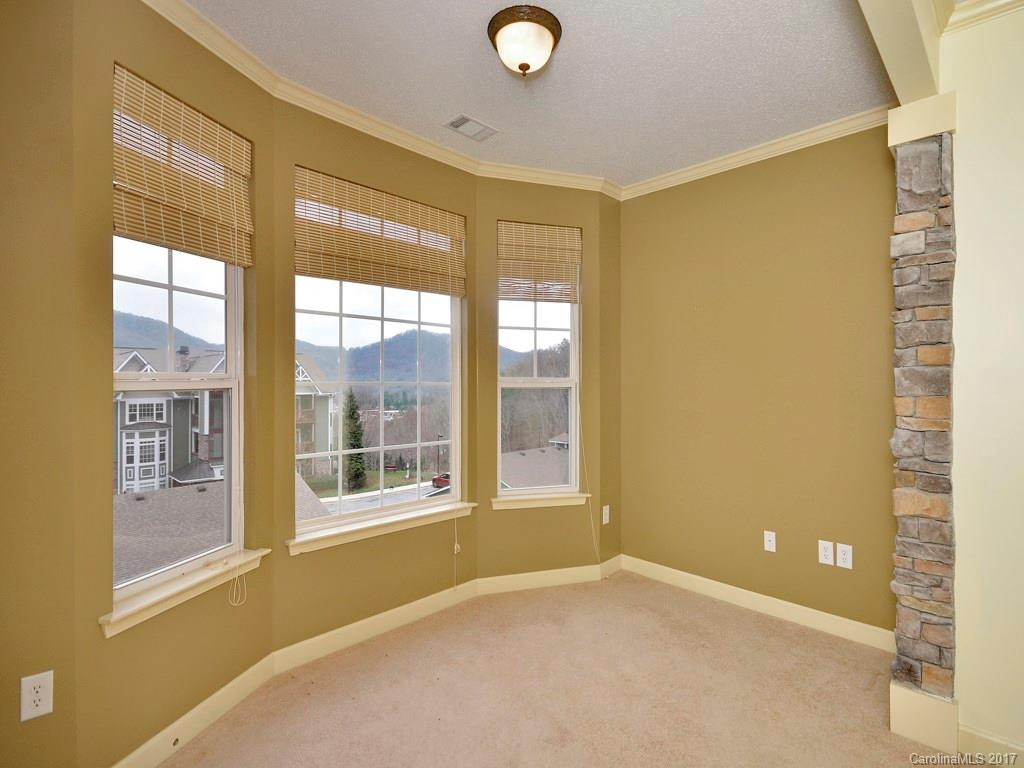 2000 Olde Eastwood Village Boulevard #203 - Photo 9