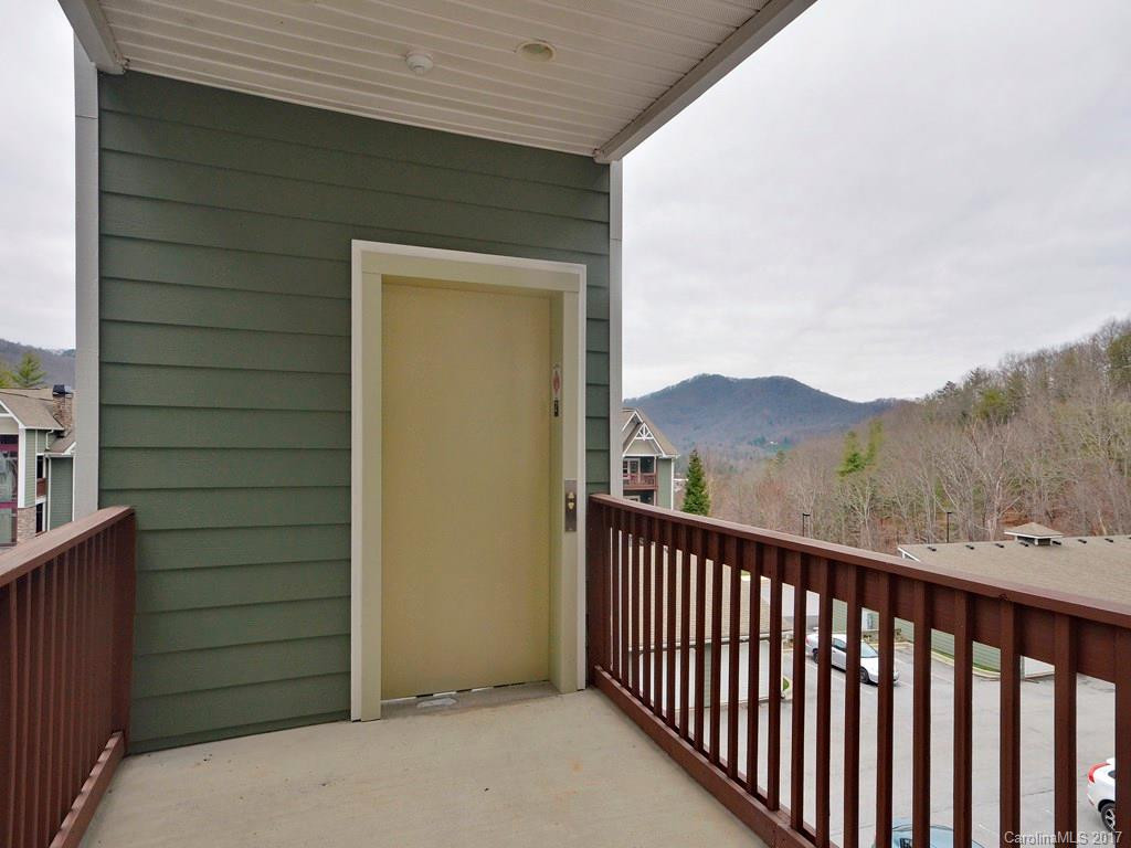 2000 Olde Eastwood Village Boulevard #203 - Photo 10