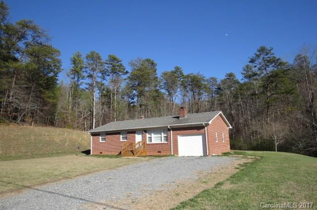 5136 US Highway 64 Highway - Photo 2