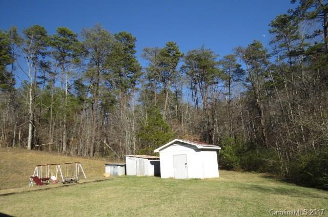 5136 US Highway 64 Highway - Photo 3