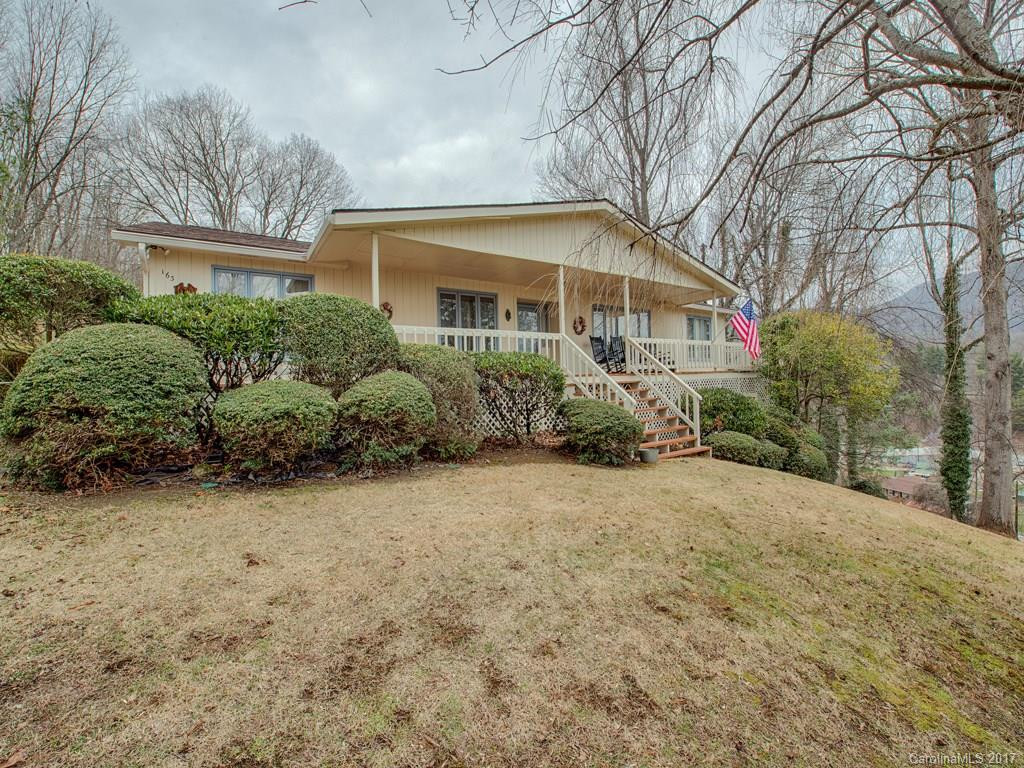 163 Clellie View Drive - Photo 2