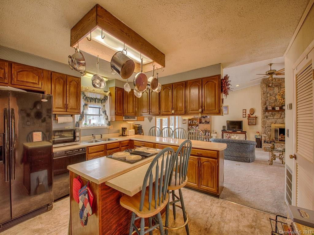 163 Clellie View Drive - Photo 13