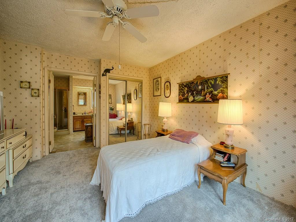 163 Clellie View Drive - Photo 15