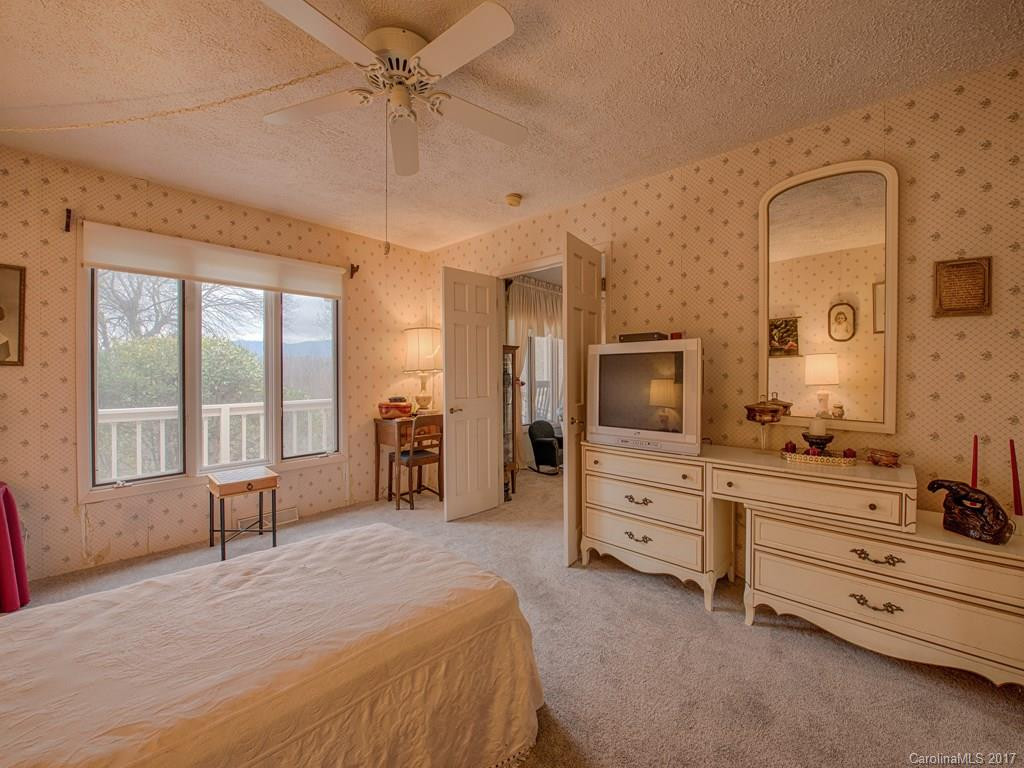 163 Clellie View Drive - Photo 17