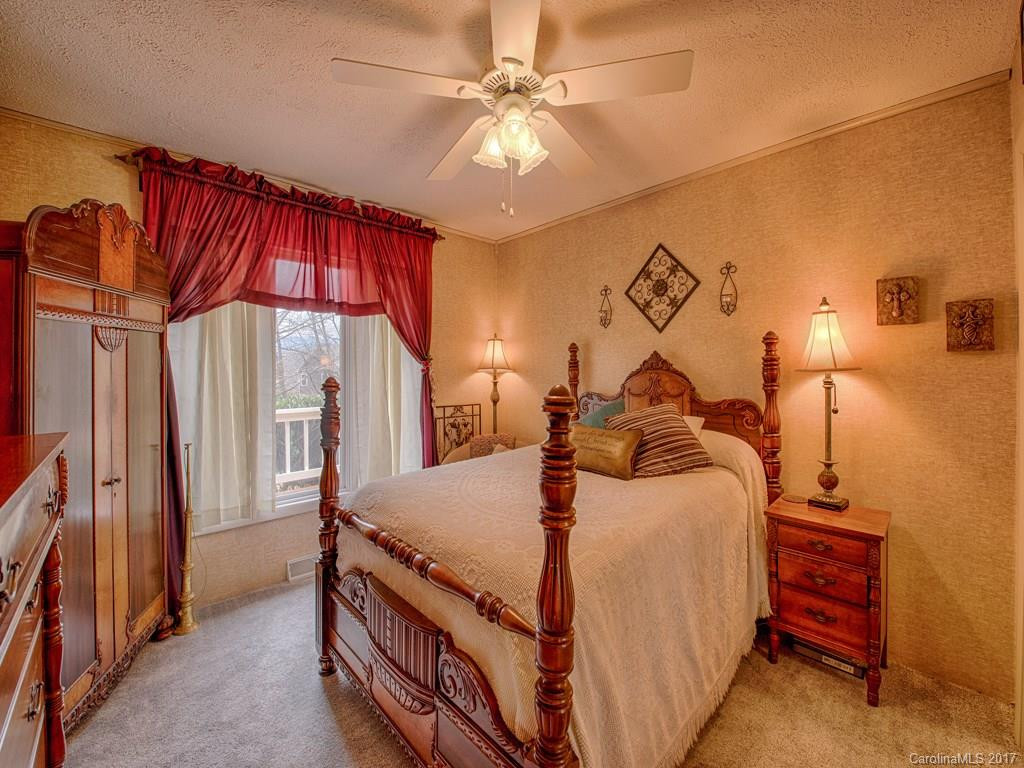 163 Clellie View Drive - Photo 19
