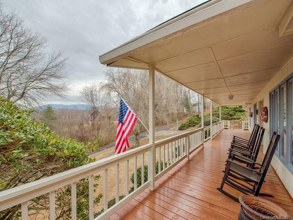 163 Clellie View Drive - Photo 3