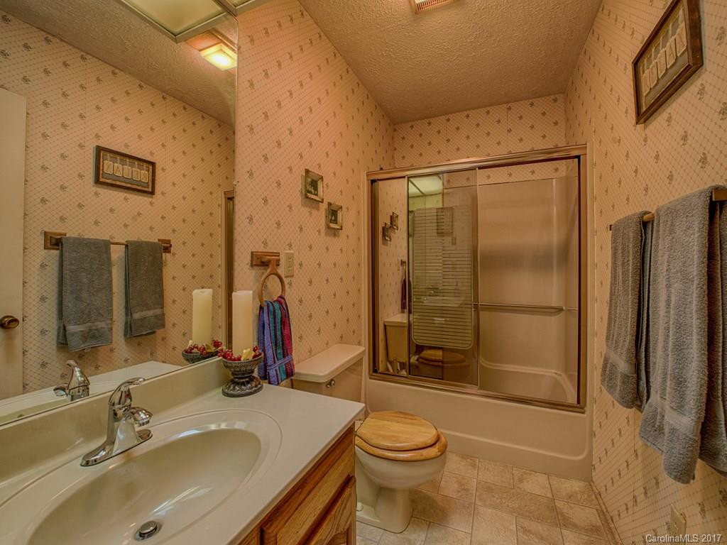 163 Clellie View Drive - Photo 21