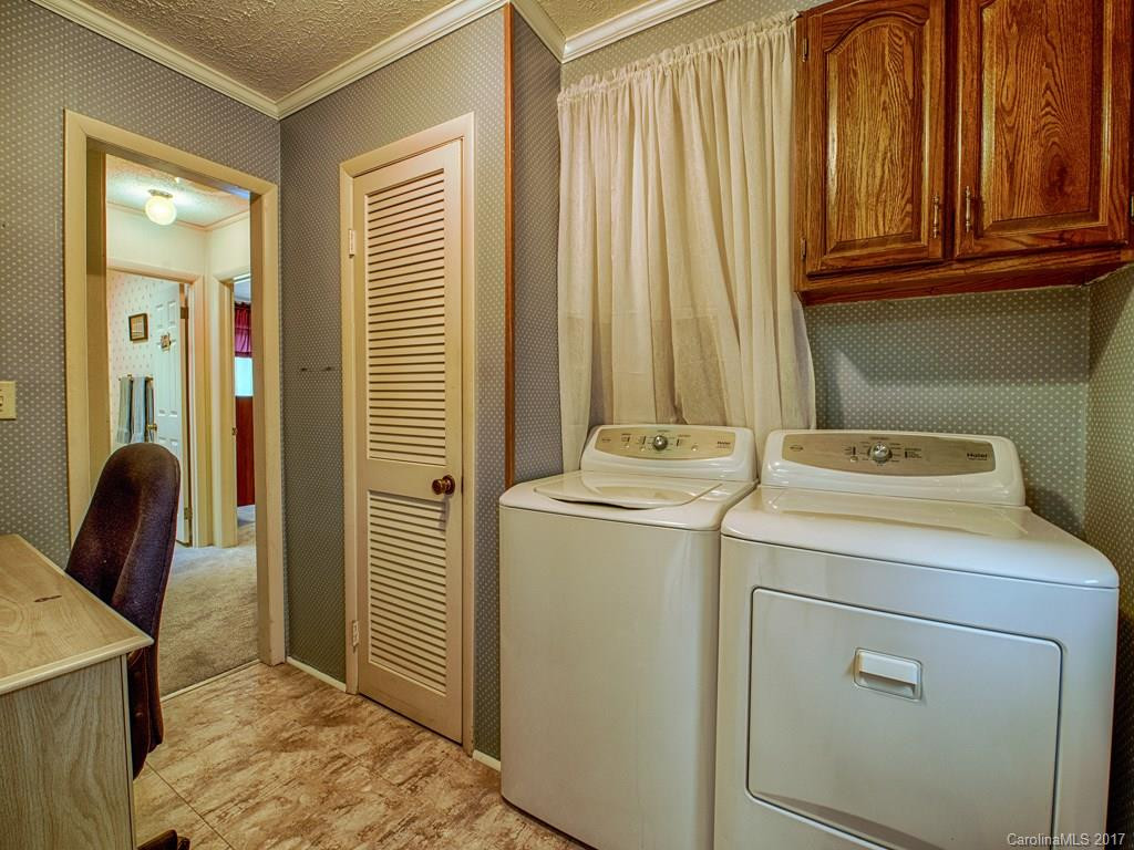163 Clellie View Drive - Photo 22