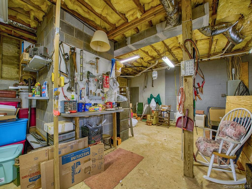 163 Clellie View Drive - Photo 23