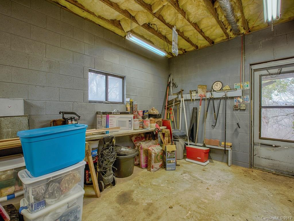 163 Clellie View Drive - Photo 24