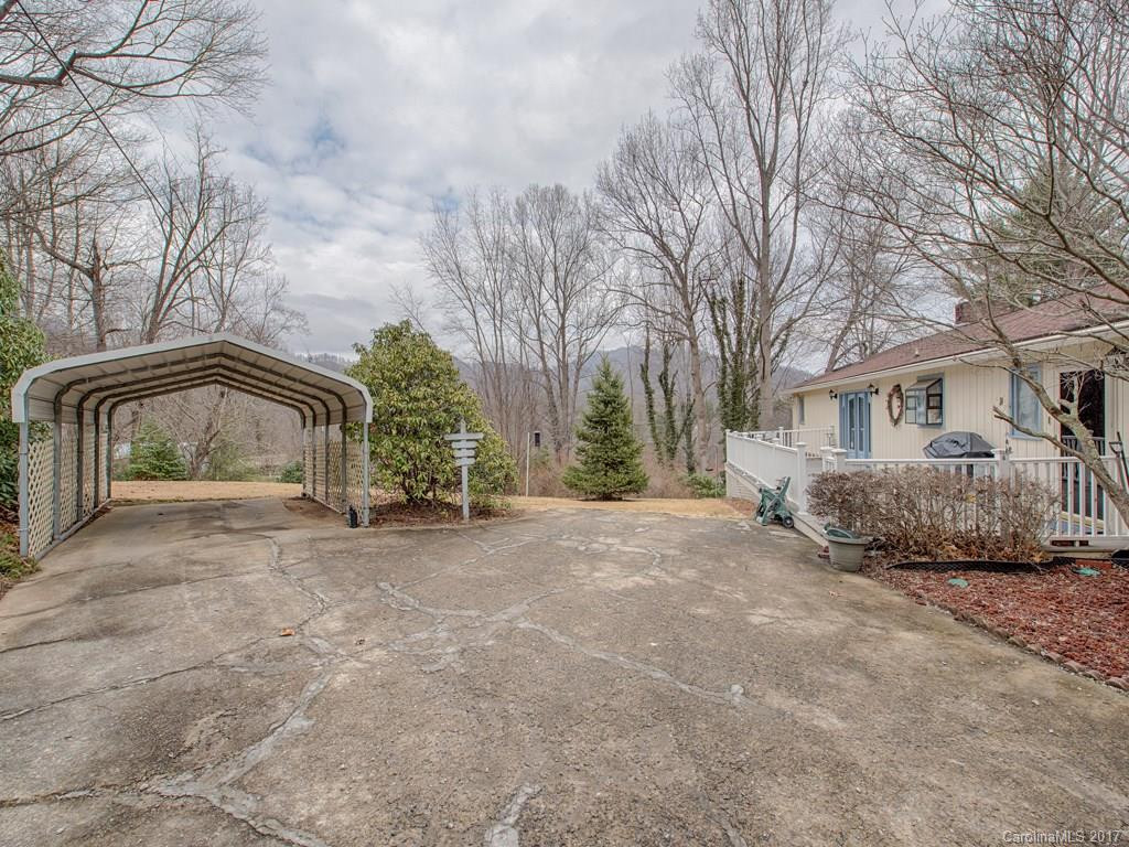 163 Clellie View Drive - Photo 4
