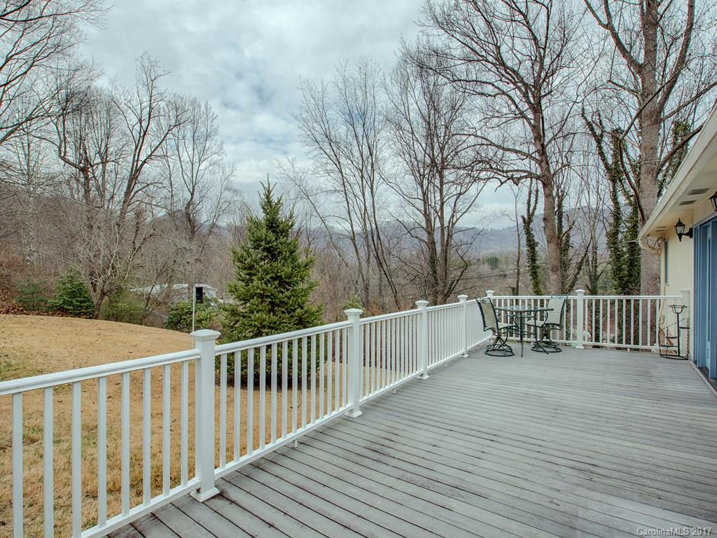 163 Clellie View Drive - Photo 5