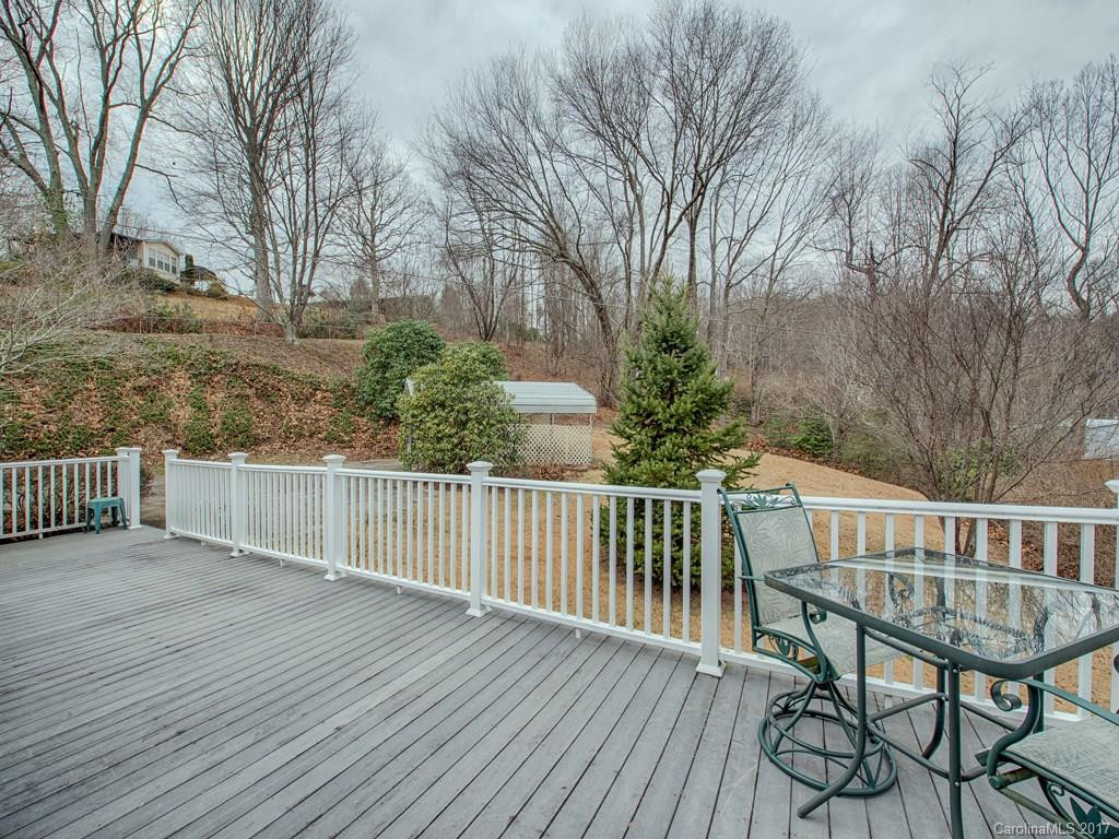 163 Clellie View Drive - Photo 6