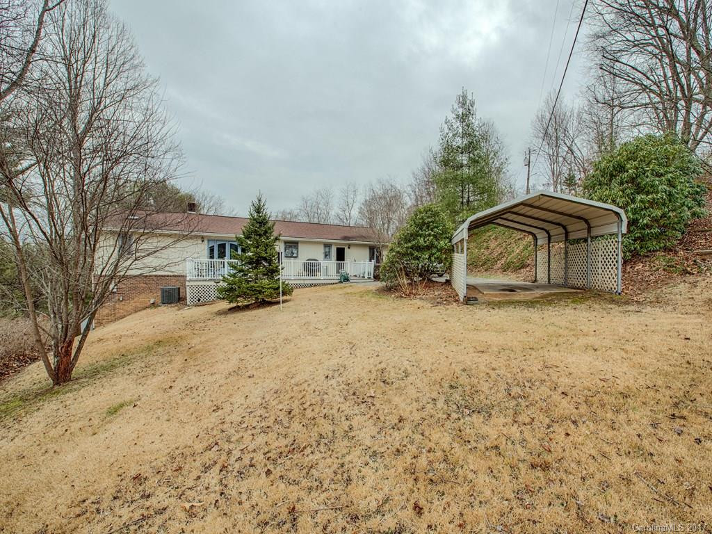163 Clellie View Drive - Photo 7