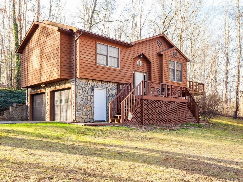 478 Luther Road #Lot D