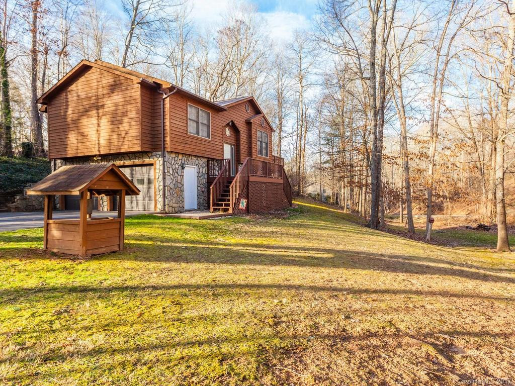 478 Luther Road #Lot D - Photo 2