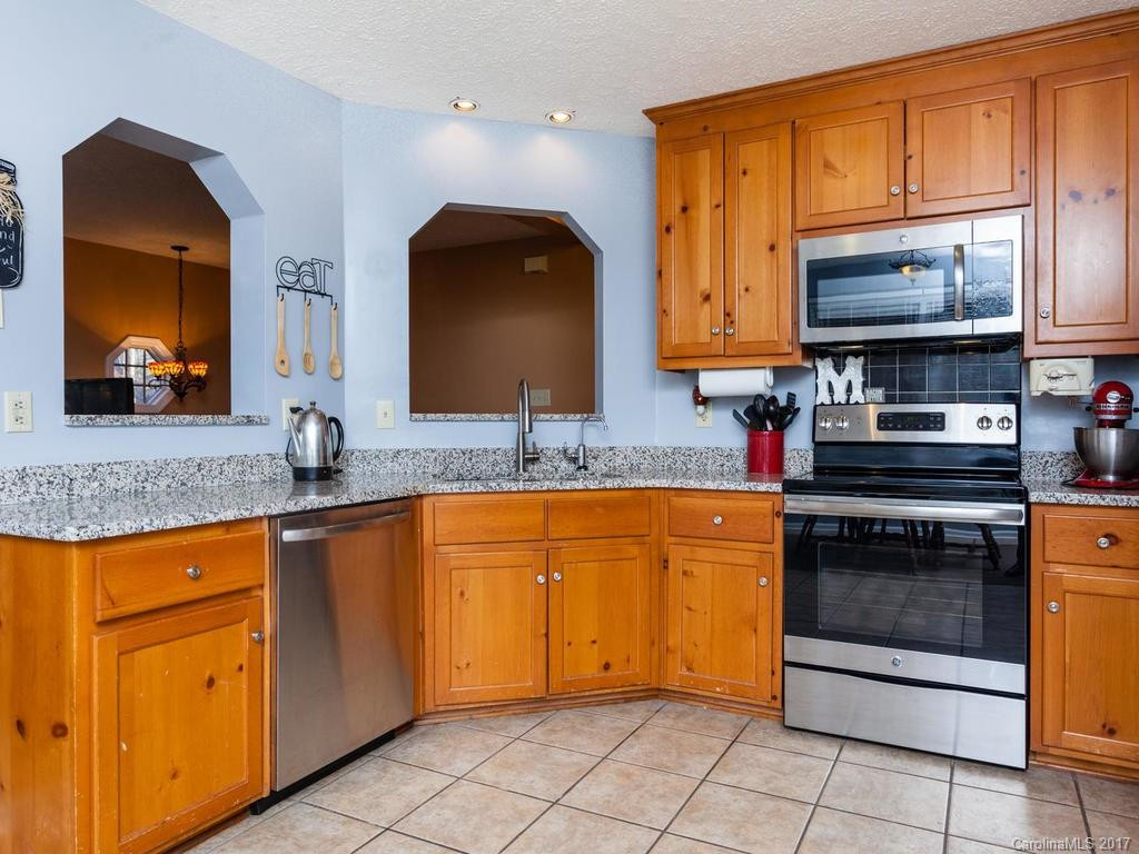 478 Luther Road #Lot D - Photo 11