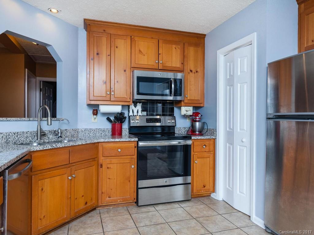 478 Luther Road #Lot D - Photo 12