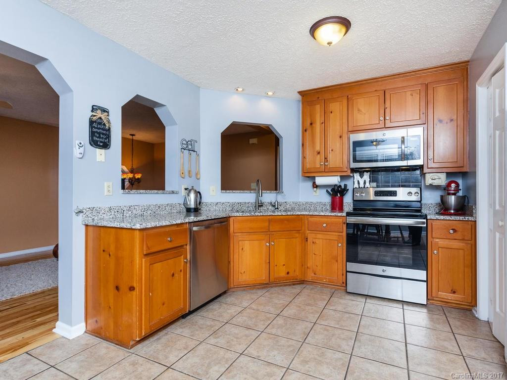 478 Luther Road #Lot D - Photo 13