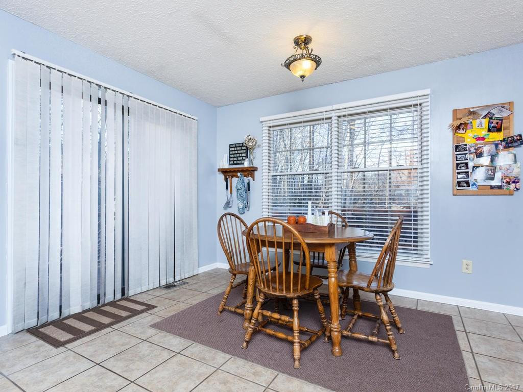 478 Luther Road #Lot D - Photo 14