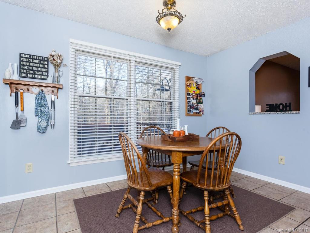 478 Luther Road #Lot D - Photo 15