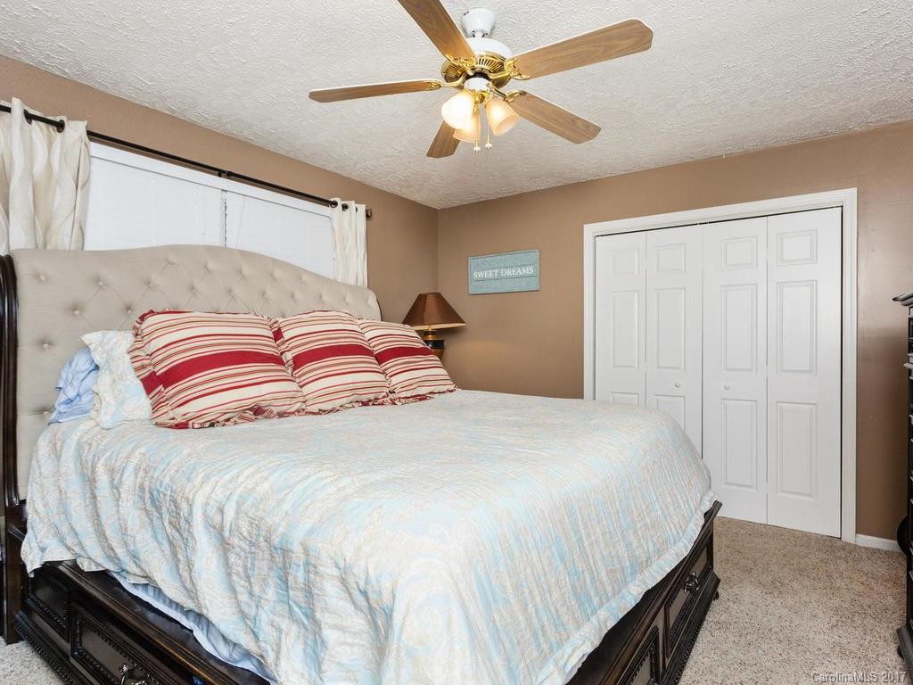 478 Luther Road #Lot D - Photo 16