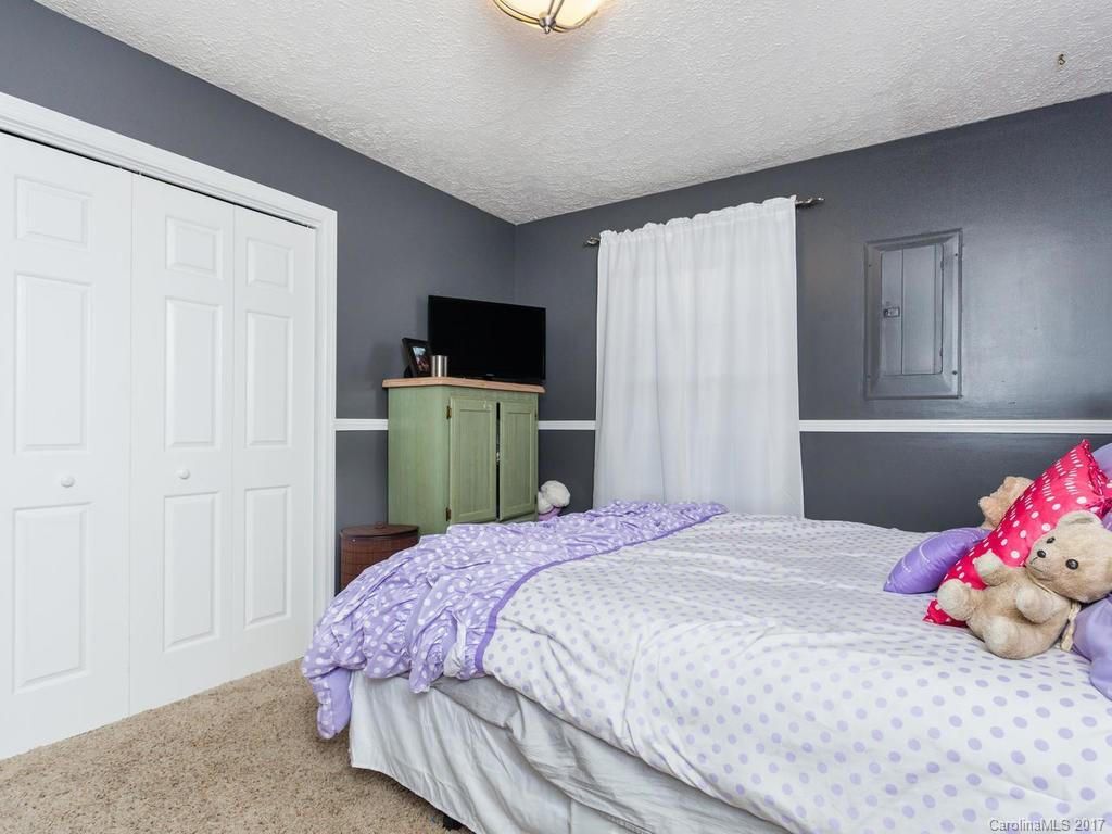 478 Luther Road #Lot D - Photo 17