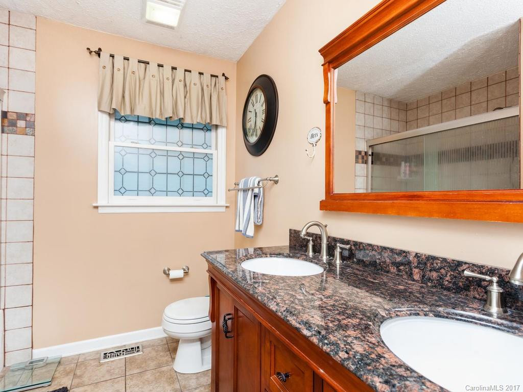 478 Luther Road #Lot D - Photo 18