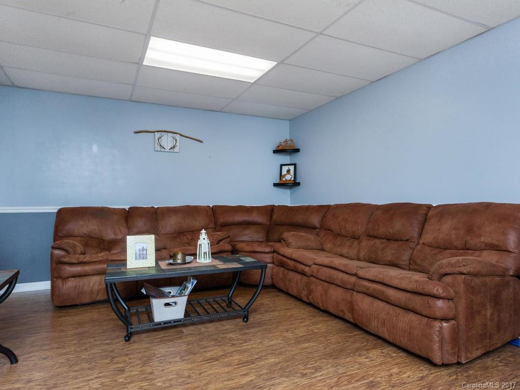 478 Luther Road #Lot D - Photo 19