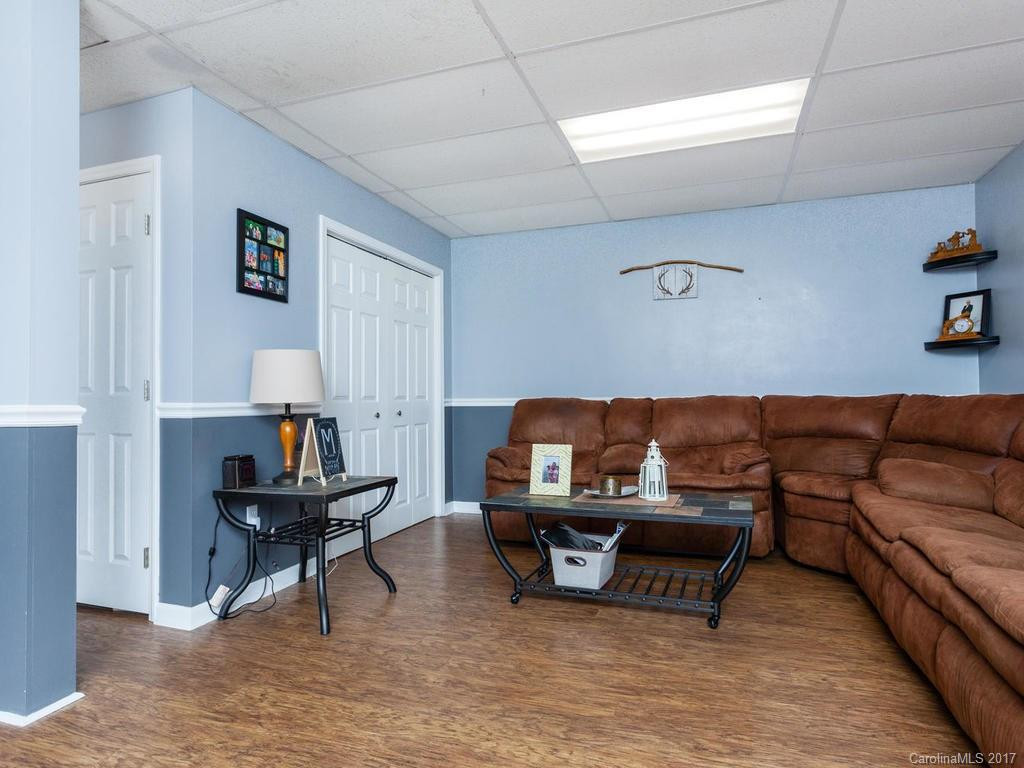 478 Luther Road #Lot D - Photo 20