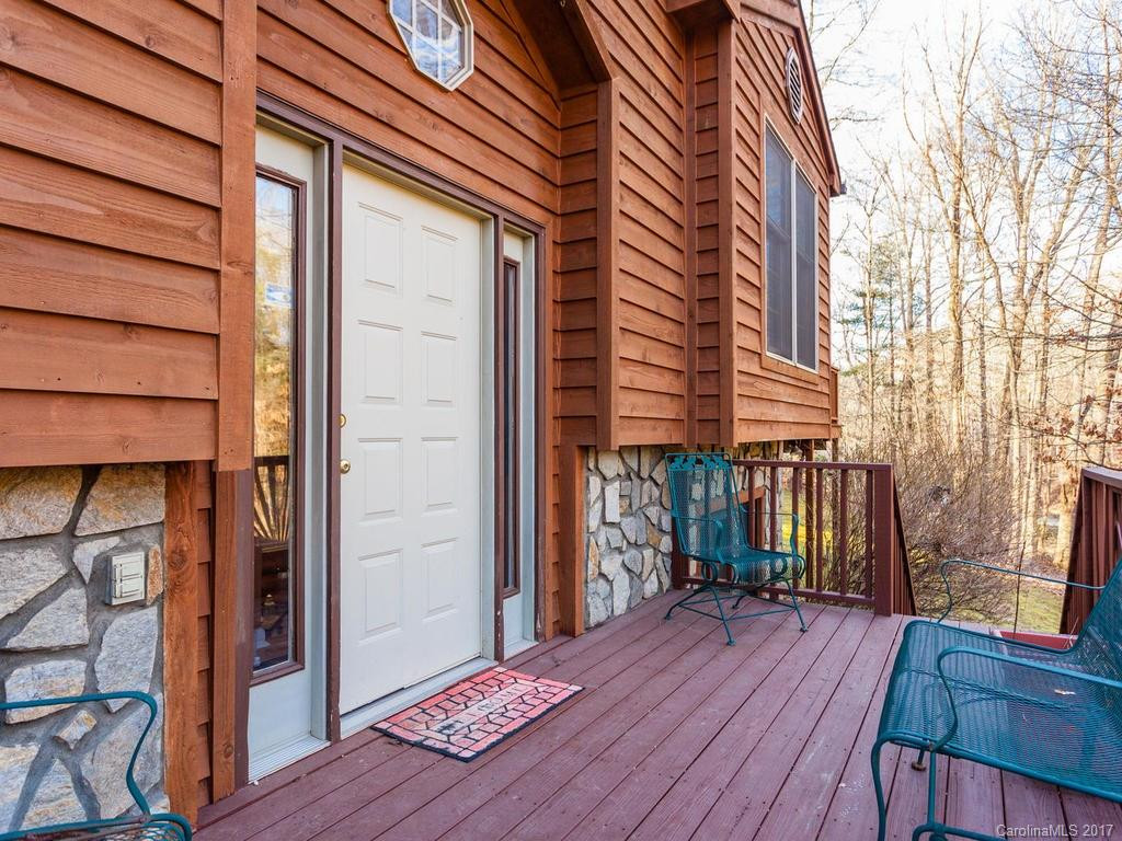 478 Luther Road #Lot D - Photo 3